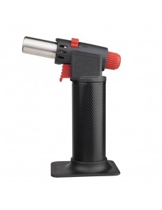 Vogue Pro-Chefs Blow Torch 2