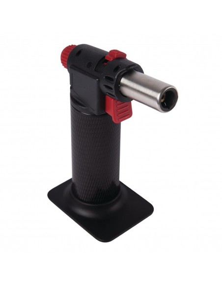 Vogue Pro-Chefs Blow Torch