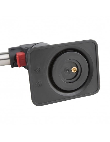 Vogue Pro-Chefs Blow Torch