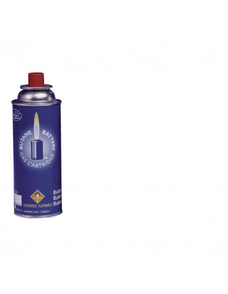 Vogue Pro Clip-On Torch Head with Handle