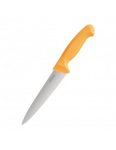 Vogue Pro Utility Knife 12.5cm