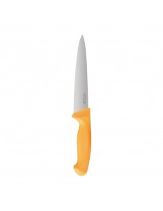 Vogue Pro Utility Knife 12.5cm 2