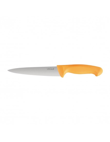 Vogue Pro Utility Knife 12.5cm