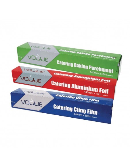 Vogue Professional Catering Pack (440mm)