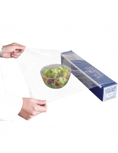 Vogue Professional Catering Pack (440mm)