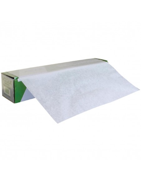 Vogue Professional Catering Pack (440mm)