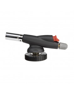 Vogue Quick Fit Torch Head 2