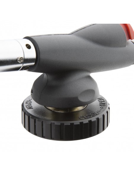 Vogue Quick Fit Torch Head