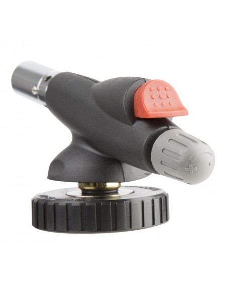 Vogue Quick Fit Torch Head