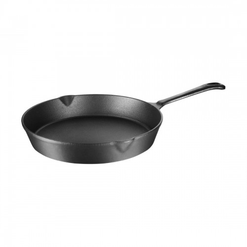 Round Skillet Large