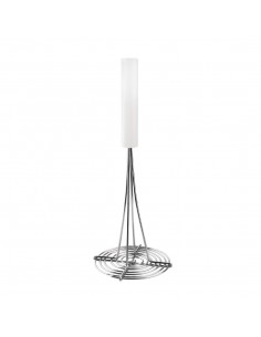 Vogue Round Potato Masher