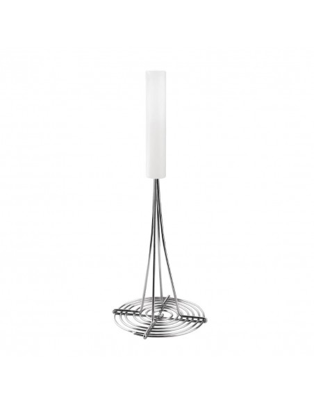 Vogue Round Potato Masher