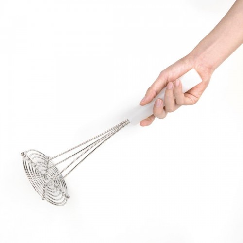 Vogue Round Potato Masher