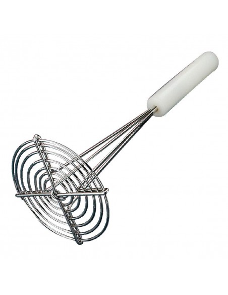 Vogue Round Potato Masher