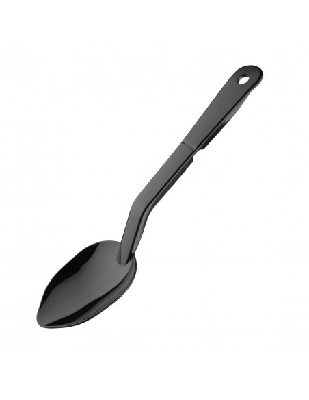 Kristallon Serving Spoon 11in