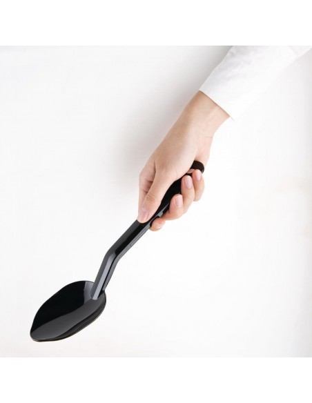 Kristallon Serving Spoon 11in