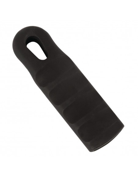 Vogue Silicone Pan Handle Small