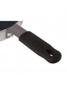 Vogue Silicone Pan Handle Small 2