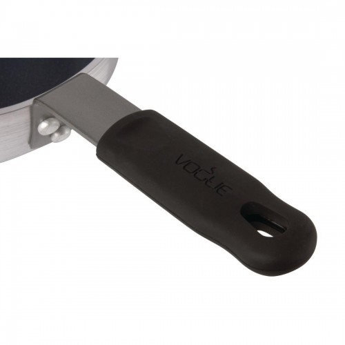 Vogue Silicone Pan Handle Small