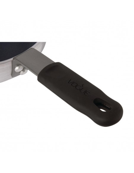 Vogue Silicone Pan Handle Small