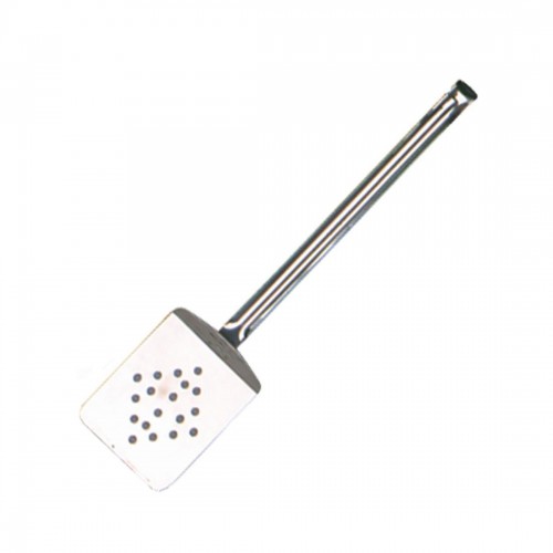 Vogue Small Fish or Egg Slice