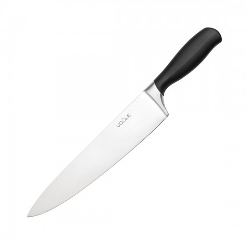 Vogue Soft Grip Chefs Knife 25.5cm