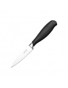 Vogue Soft Grip Paring Knife 9cm