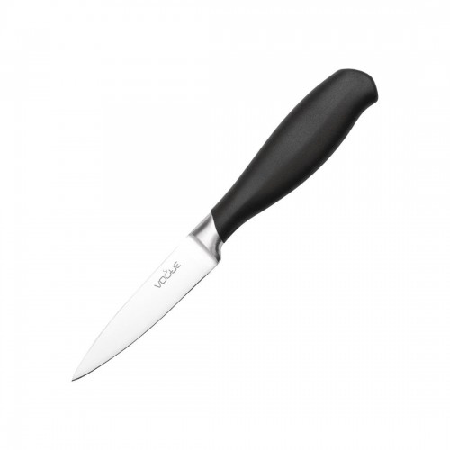 Vogue Soft Grip Paring Knife 9cm