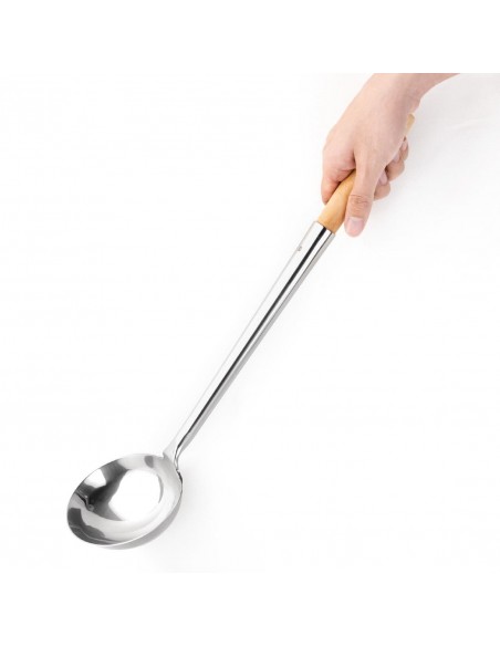 Vogue Soup Ladle 200ml