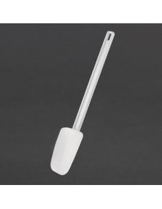 Vogue Spoonula 14in