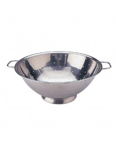 Colander 10in