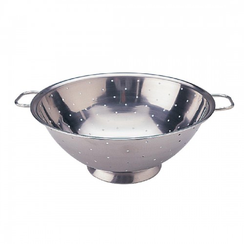 Colander 9in