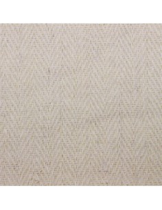 Standard Oven Cloth 2