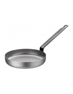 Vogue Omelette Pan 8in