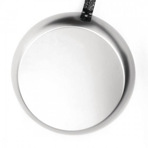 Vogue Omelette Pan 8in