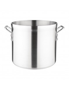 Vogue Stock Pot
