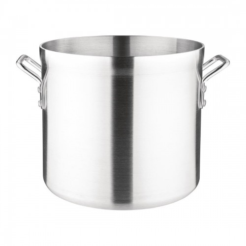 Vogue Stock Pot