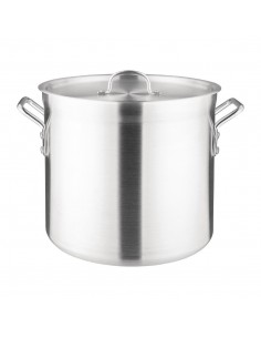 Vogue Stock Pot 2
