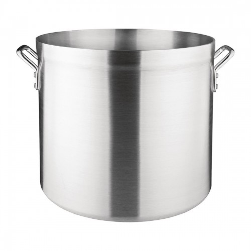 Stock Pot 47.2Ltr