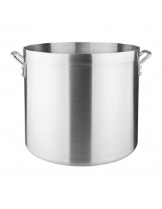 Stock Pot 56.7Ltr