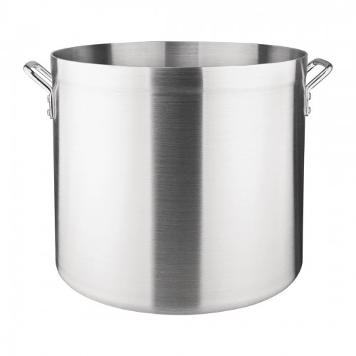 Stock Pot 56.7Ltr