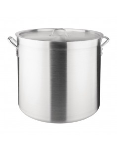 Stock Pot 56.7Ltr 2