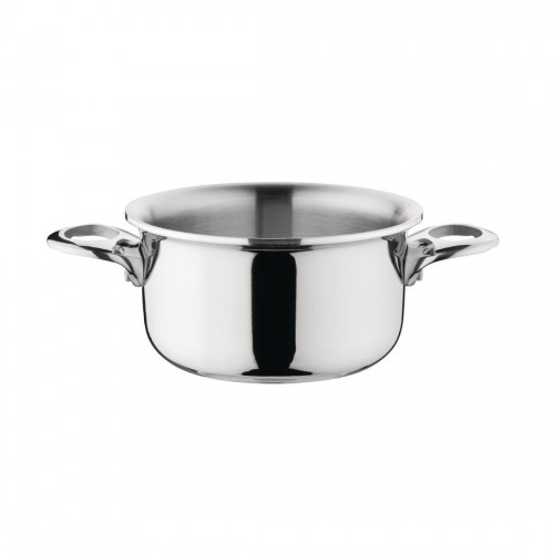 Vogue Tri Wall Mini Casserole