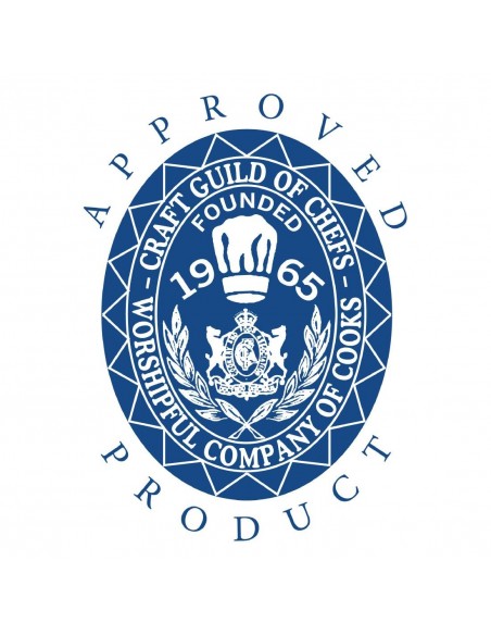 Vogue Tri Wall Mini Casserole