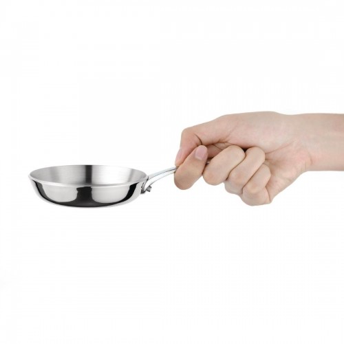 Vogue Tri Wall Mini Frypan