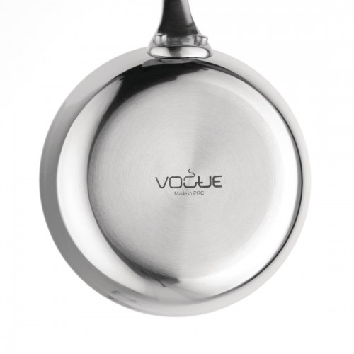 Vogue Tri Wall Mini Frypan