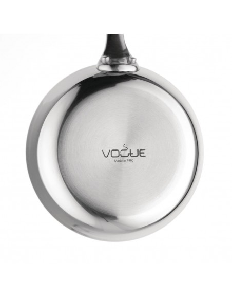 Vogue Tri Wall Mini Frypan