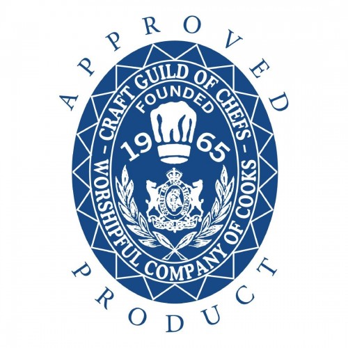 Vogue Tri-Wall Saucepan 1.5Ltr