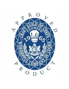 Tri-Wall Lid 5 1/2 in 2