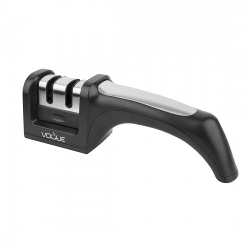 Vogue Manual Knife Sharpener